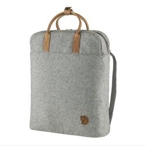 Fjallraven NORRVÅGE BACKPACK